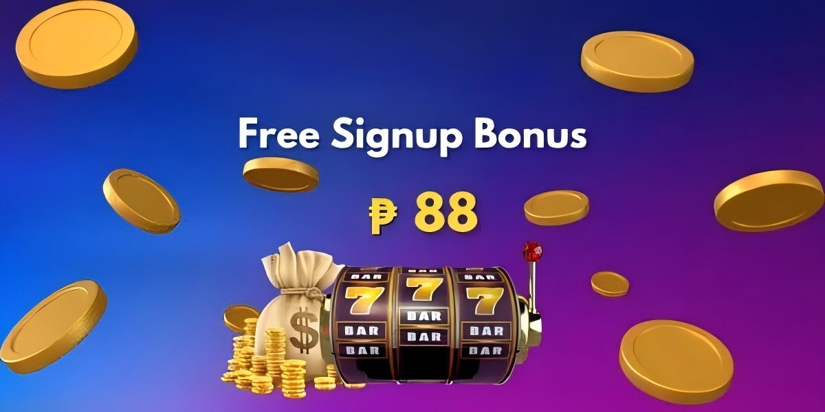 rr88 game casino super ace