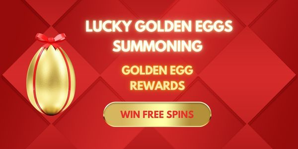 rr88 game apk super ace