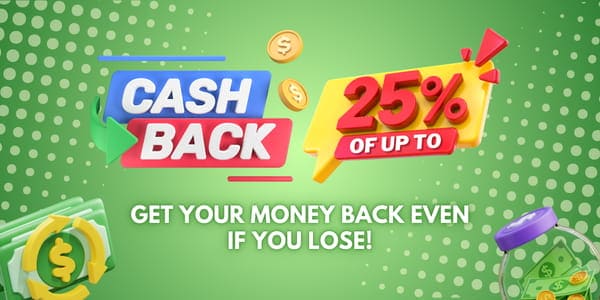 RR88 Game casino truc tiep dealer that