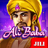 Ali Baba rr88 game