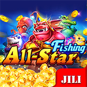 Cau Ca Tat Ca Ngoi Sao rr88 game