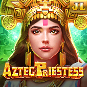 Nu Te Aztec rr88 game