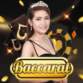 Baccarat rr88 game casino