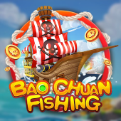 Cau Ca Bao Chuan rr88 game