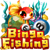 Cau Ca Bingo rr88 game