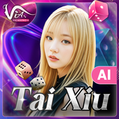Blockchain Tai Xiu rr88 game
