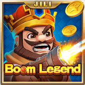 Huyen Thoai Bung No rr88 game
