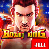 Vua Quyen Anh rr88 game slot