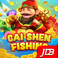 Cai Shen Fishing rr88 game hot game bắn cá