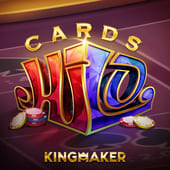 Bai Hi Lo rr88 game