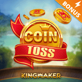 Tung Xu rr88 game