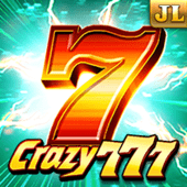 Dien Cuong 777 rr88 game slot