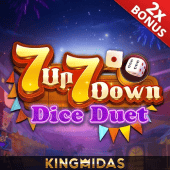 Song Ca Xuc Xac rr88 game