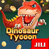 Dai Gia Khung Long rr88 game