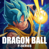 Bi Rong rr88 game slot