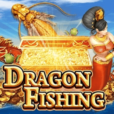 Cau Ca Rong rr88 game