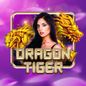 Rong Ho rr88 game