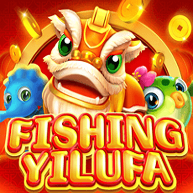 Cau Ca Yi Lu Fa rr88 game
