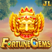 Đá Quý May Mắn rr88 game