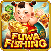 Cau Ca Fuwa rr88 game