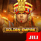 Đế Chế Vàng rr88 game