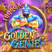 Than Den Vang rr88 game