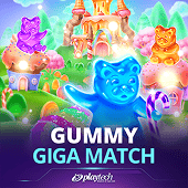 Keo Deo Giga Match rr88 game
