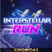 Chay Lien Sao rr88 game
