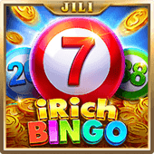 Bingo Irich rr88 game