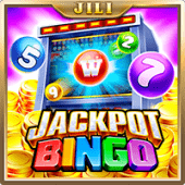 Bingo Jackpot rr88 game