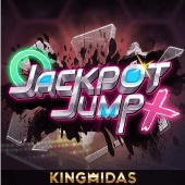 Nhay Jackpot rr88 game
