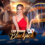 Blackjack Las Vegas rr88 game
