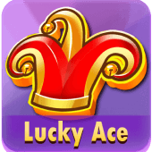 Át Chủ Bài May Mắn rr88 game