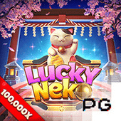 Meo May Man rr88 game
