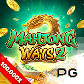 Cach Choi Mat Chiec 2 rr88 game