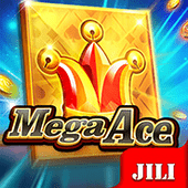 Siêu Át Chủ Bài rr88 game