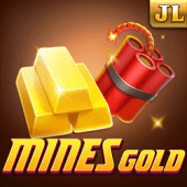 Vang Mo rr88 game