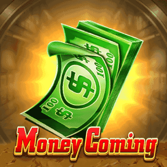 Money Coming rr88 game