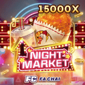 Cho Dem rr88 game