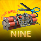 Chin rr88 game