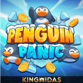 Hoang Loan Chim Canh Cut rr88 game