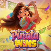 Pinata Thang rr88 game