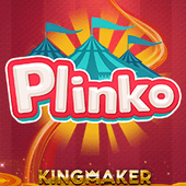 Plinko rr88 game