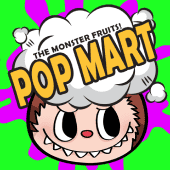 Popmart rr88 game