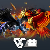 Sabong rr88 game