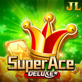 Super Ace Deluxe rr88 game icon