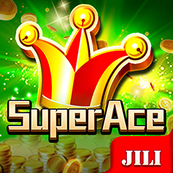 Siêu cấp Ace rr88 game