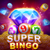 Siêu Bingo rr88 game