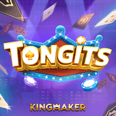 Tongits rr88 game