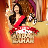Andar Bahar Toi Thuong rr88 game